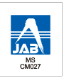 JABマーク